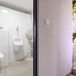 Luxury Yara With Private Heated Pool Near Split * Kaštela