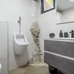 Luxury Yara With Private Heated Pool Near Split * Kaštela