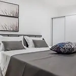 Luxury Yara With Private Heated Pool Near Split Villa *