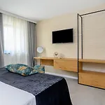 Luxury Yara With Private Heated Pool Near Split Villa