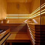 Luxury Yara With Private Heated Pool Near Split Kaštela
