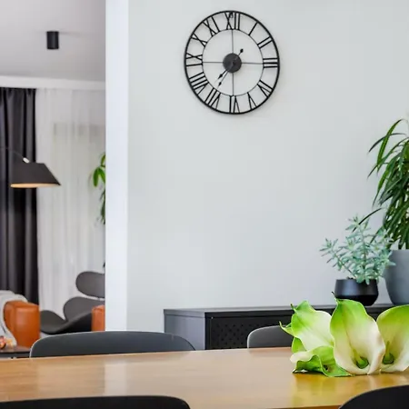 Luxury Yara - Private Heated Pool, Split * Kaštela