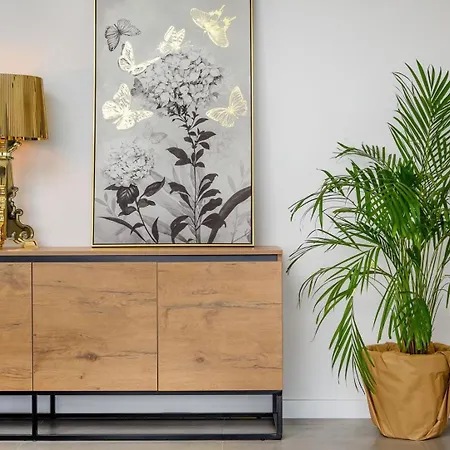 Villa Luxury Yara - Private Heated Pool, Split *