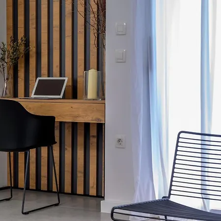 Villa Luxury Yara - Private Heated Pool, Split *