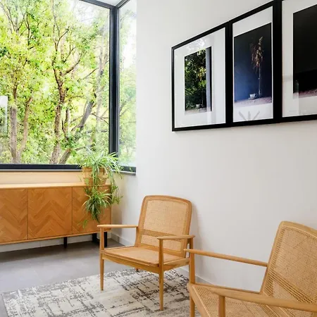 Luxury Yara - Private Heated Pool, Split *