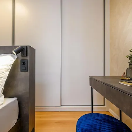 Luxury Yara - Private Heated Pool, Split Kaštela