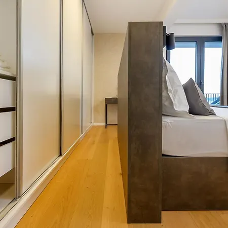 Luxury Yara - Private Heated Pool, Split *