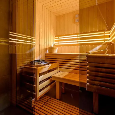 Luxury Yara - Private Heated Pool, Split Villa *