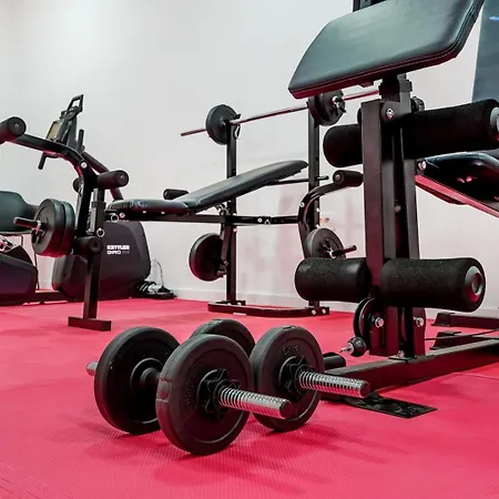 Villa Luxury Yara - Private Heated Pool, Split Kaštela