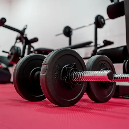 Luxury Yara - Private Heated Pool, Split Villa Kaštela