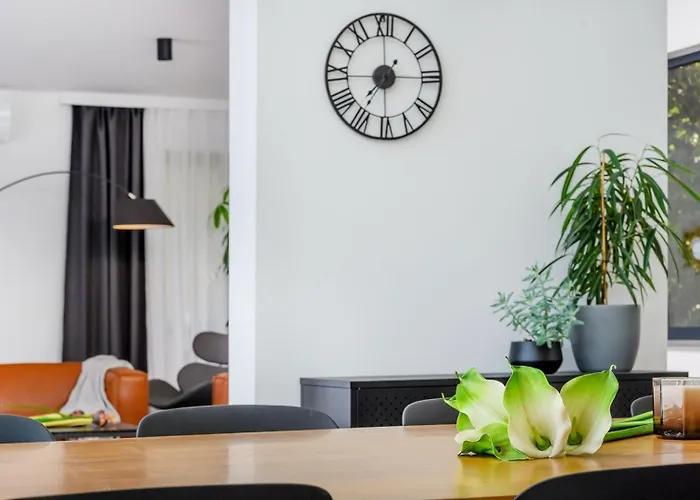 Luxury Yara - Private Heated Pool, Split * Kaštela