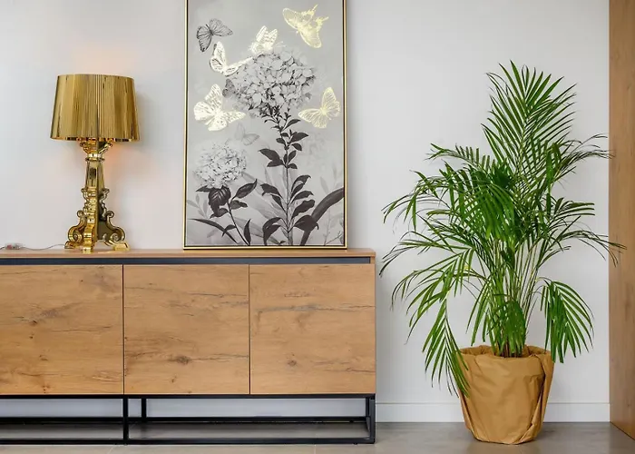 Villa Luxury Yara - Private Heated Pool, Split *