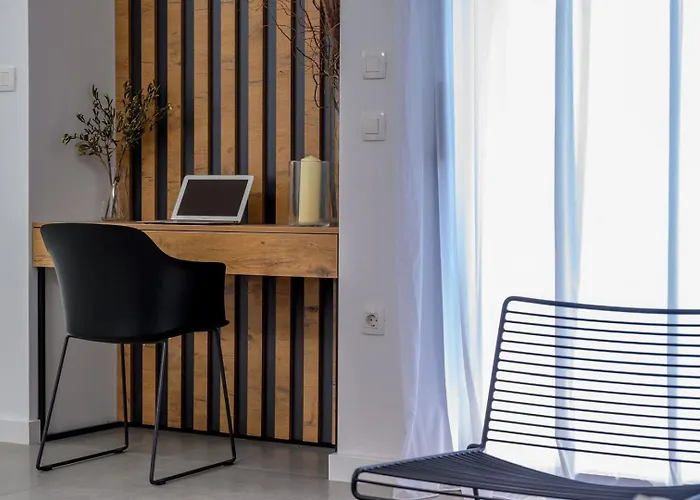 Villa Luxury Yara - Private Heated Pool, Split *