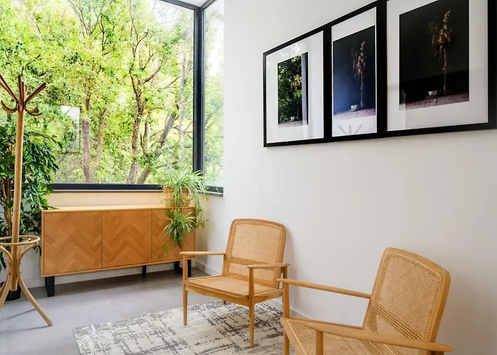 Luxury Yara - Private Heated Pool, Split *