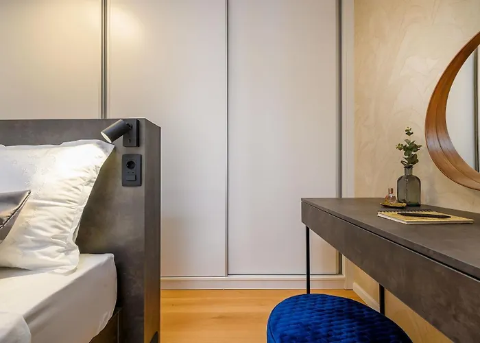 Luxury Yara - Private Heated Pool, Split Kaštela