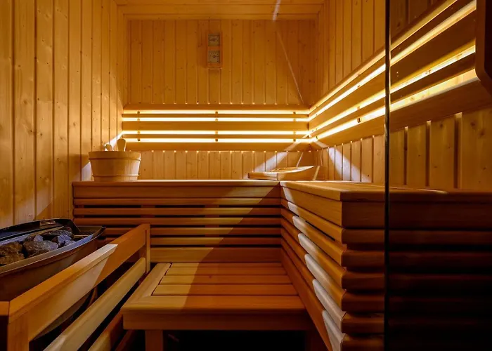 Luxury Yara - Private Heated Pool, Split Kaštela