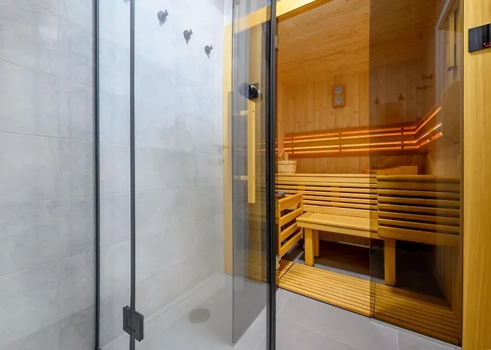 Villa Luxury Yara - Private Heated Pool, Split