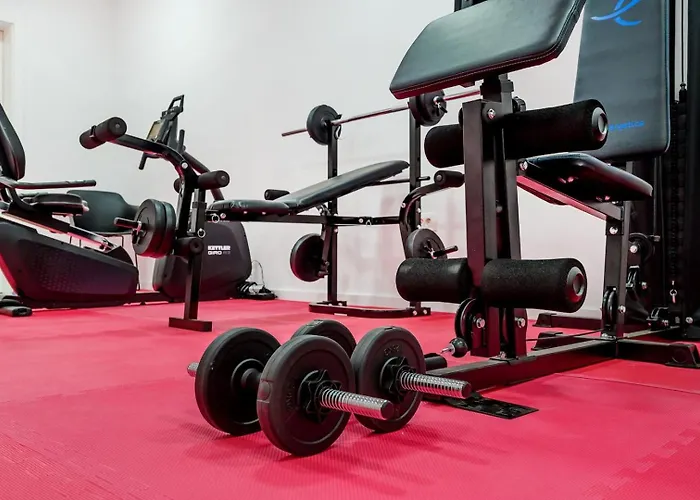 Villa Luxury Yara - Private Heated Pool, Split Kaštela