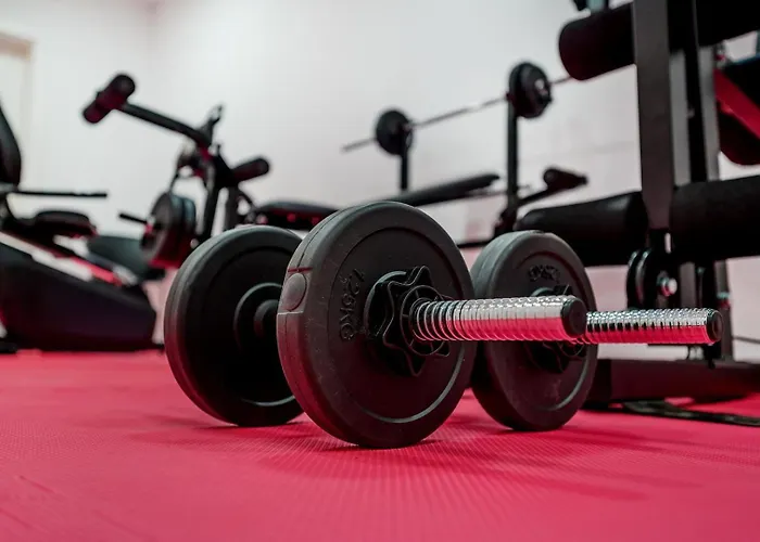 Luxury Yara - Private Heated Pool, Split Villa Kaštela