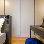 Luxury Yara With Private Heated Pool Near Split Kaštela