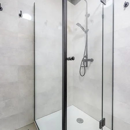 Villa Luxury Yara With Private Heated Pool Near Split Kaštela