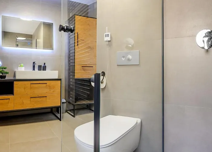 Vila Luxury Yara - Private Heated Pool, Split *